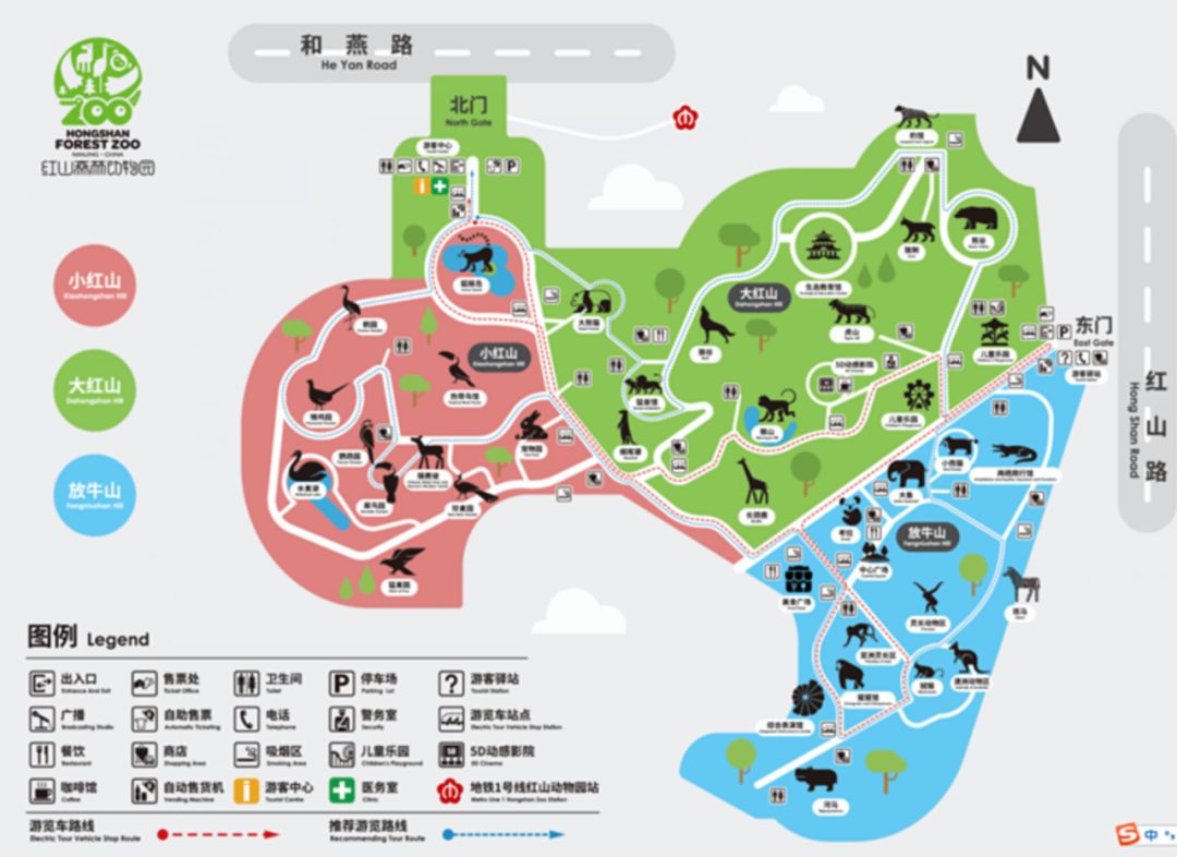 推荐最好玩的乐园,有没有值得玩的地方推荐一下