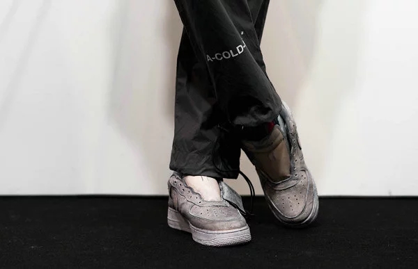 英国伦敦街头潮牌,英国潮牌palace