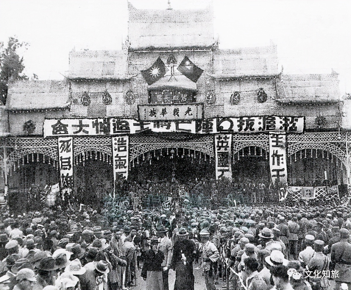 中国十大名寺庙清净寺,中国最著名的寺院排名