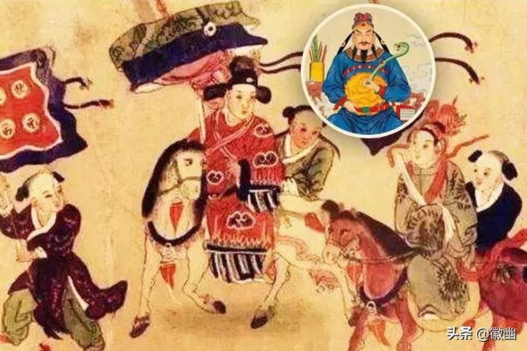 金木水火土五行都不缺的人,金木水火土都有五行缺什么