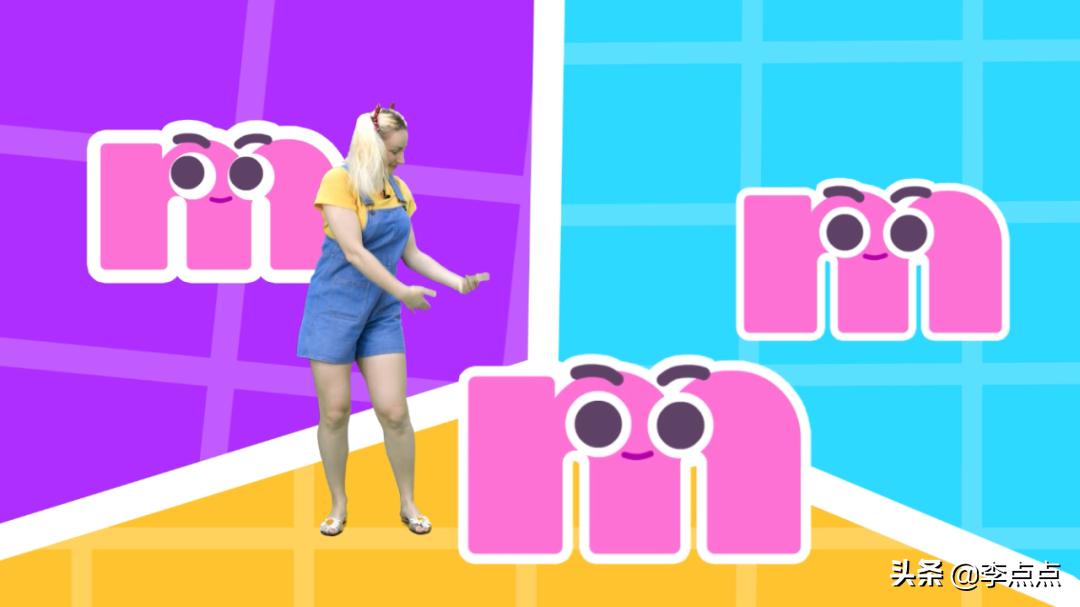 英语启蒙app免费推荐,英语启蒙学习app推荐排行榜