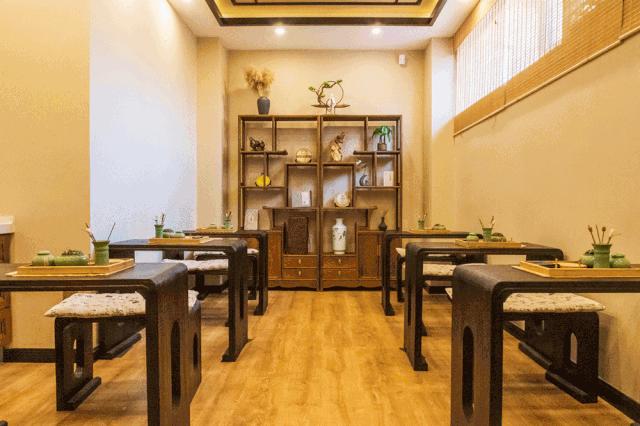 火爆欧洲、迪拜的“漂浮舱”来天津了！躺45分钟等于睡眠8小时