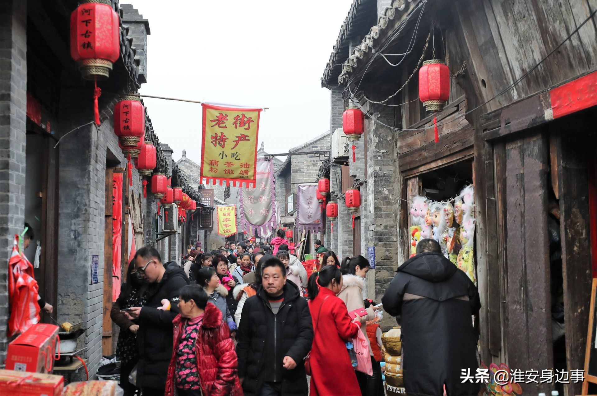 娣畨鍗冨勾娌充笅鍙ら晣姘戜織,2022鏄ヨ妭娣畨娌充笅鍙ら晣鍙よ琛ㄦ紨