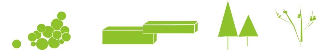 万科金开悦府,万科金开悦府高压线