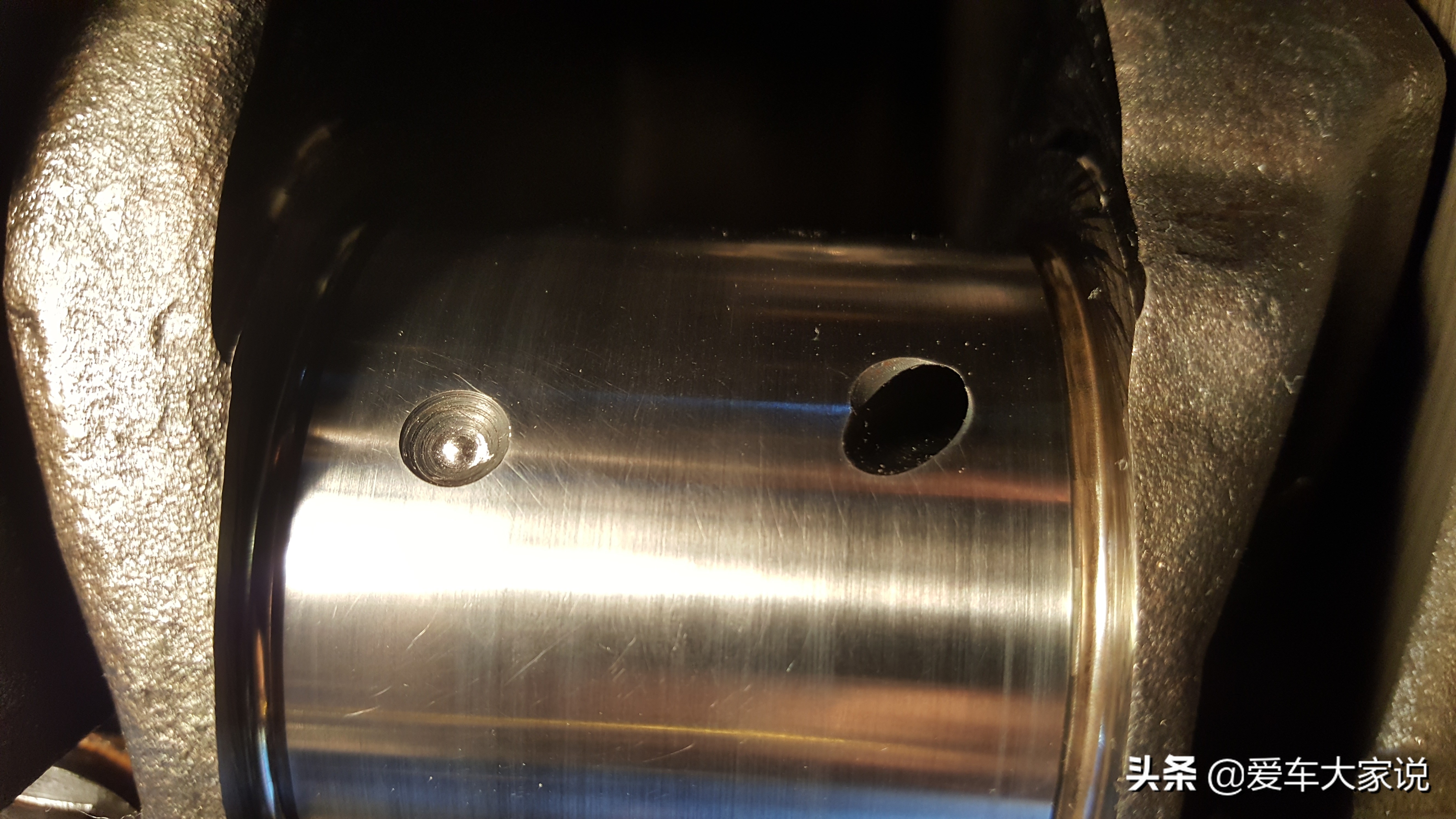 汽车放着不开多久发动一次,汽车长时间不开怠速启动多久合适