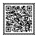 招聘工资15000左右的工作包吃包住,招聘补贴最新政策