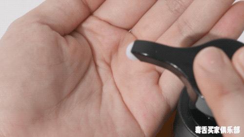 古天乐换自己的产品,古天乐最新代言产品