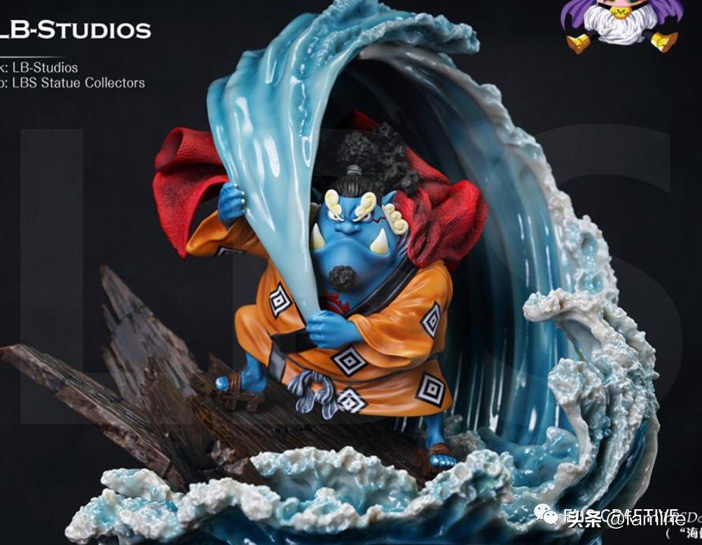 海贼王海侠甚平怎么玩,香波地剧情图鉴海侠甚平