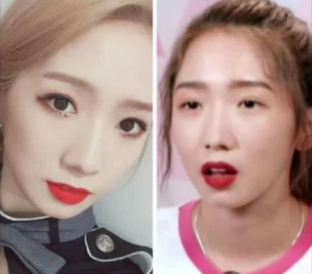 睫毛翘睫术怎么弄直,睫毛短小妙招