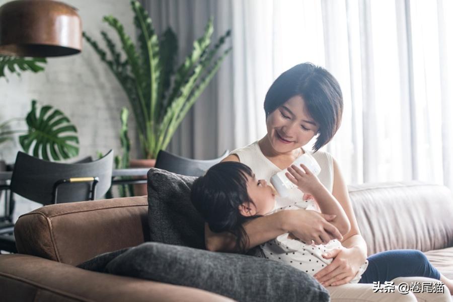 雀巢超启能恩奶粉1段适度水解,雀巢超启能恩2段奶粉防过敏吗