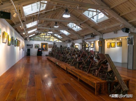 上海的消费有多高,上海人均消费支出居全国首位