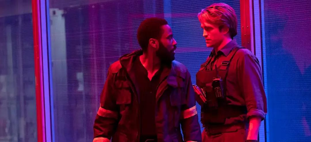 电影imax几排观影效果最好,什么电影imax更适合看