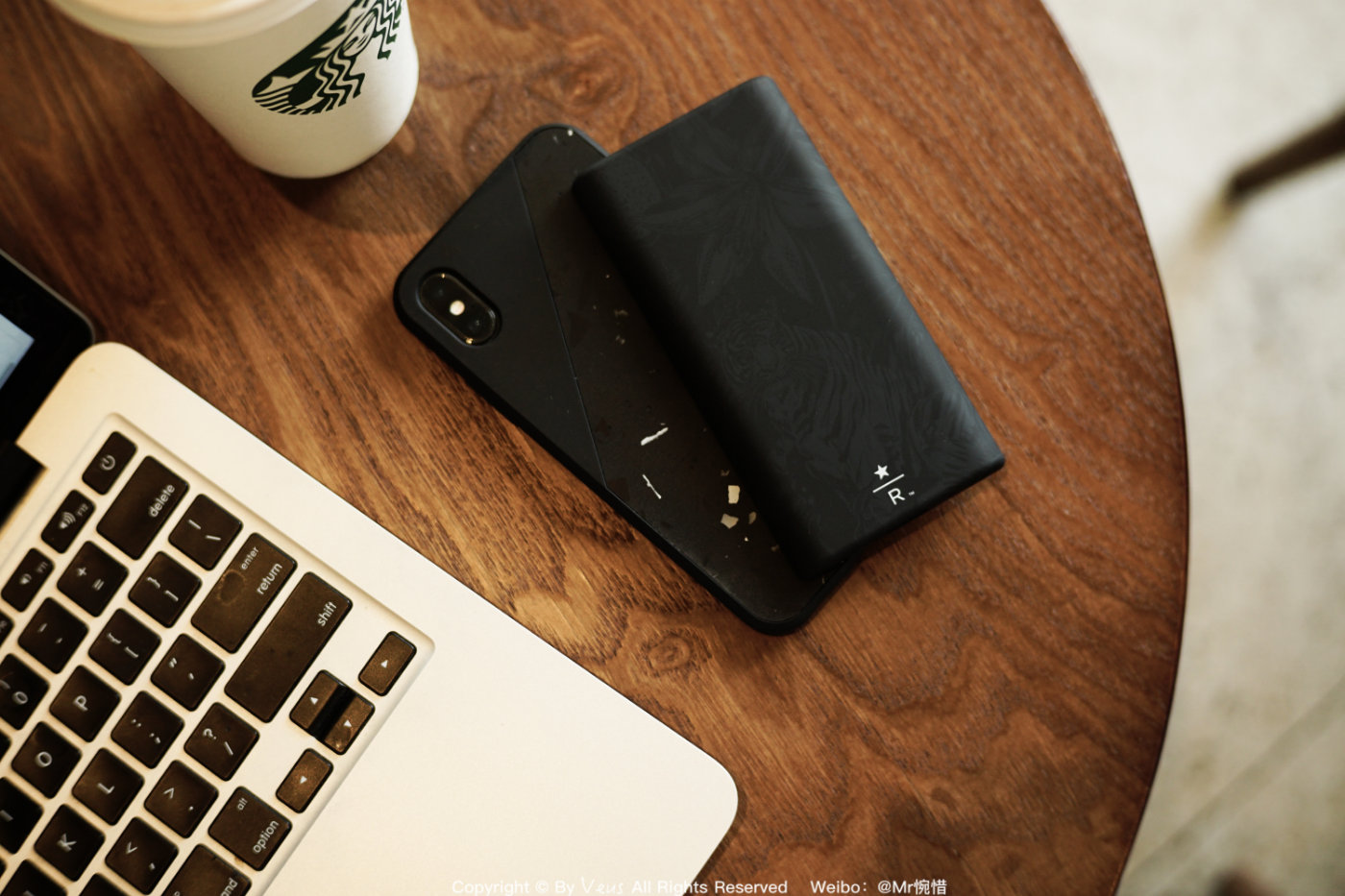 anker二合一,anker的新品