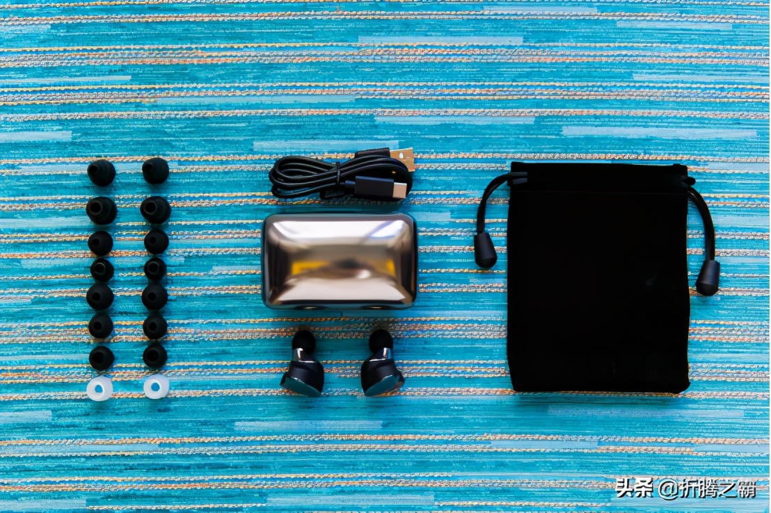 hifimantws800音质,hifimantws800评测