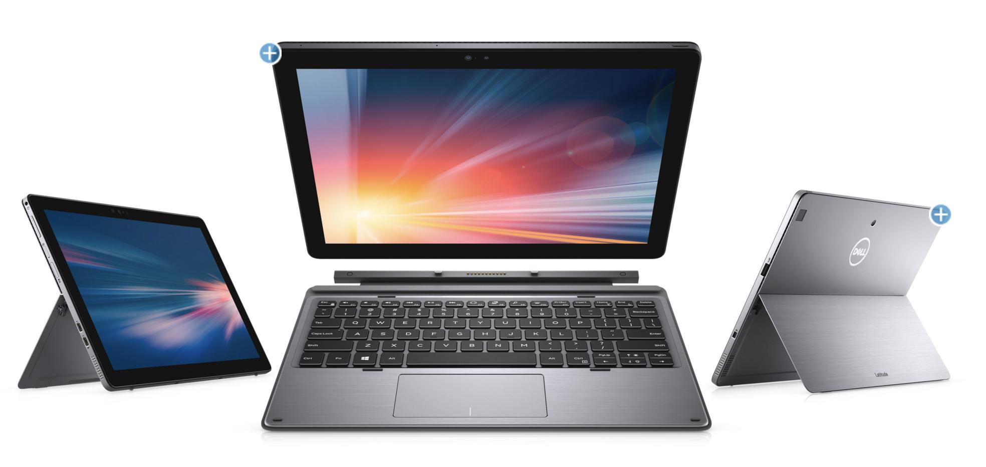 2021最佳windows10平板,2022最好用的windows10系统