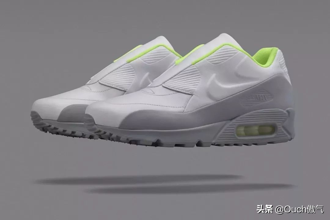 nikexsacai新款,nikexsacai鞋底软吗