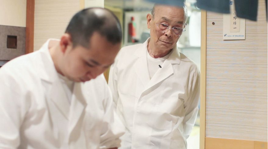 不止寿司抖音团购,不止寿司优惠团购