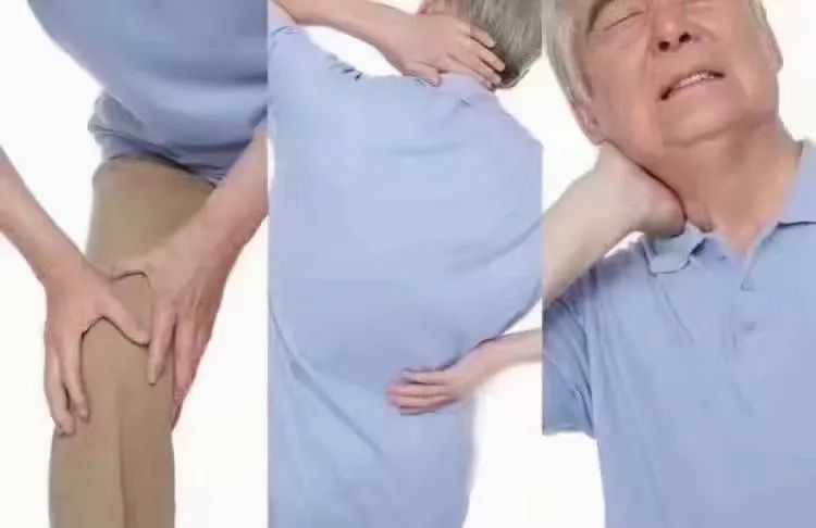 浜掕仈缃戝ぇ浣缃戞毚,浜掕仈缃戠嫾浜烘潃