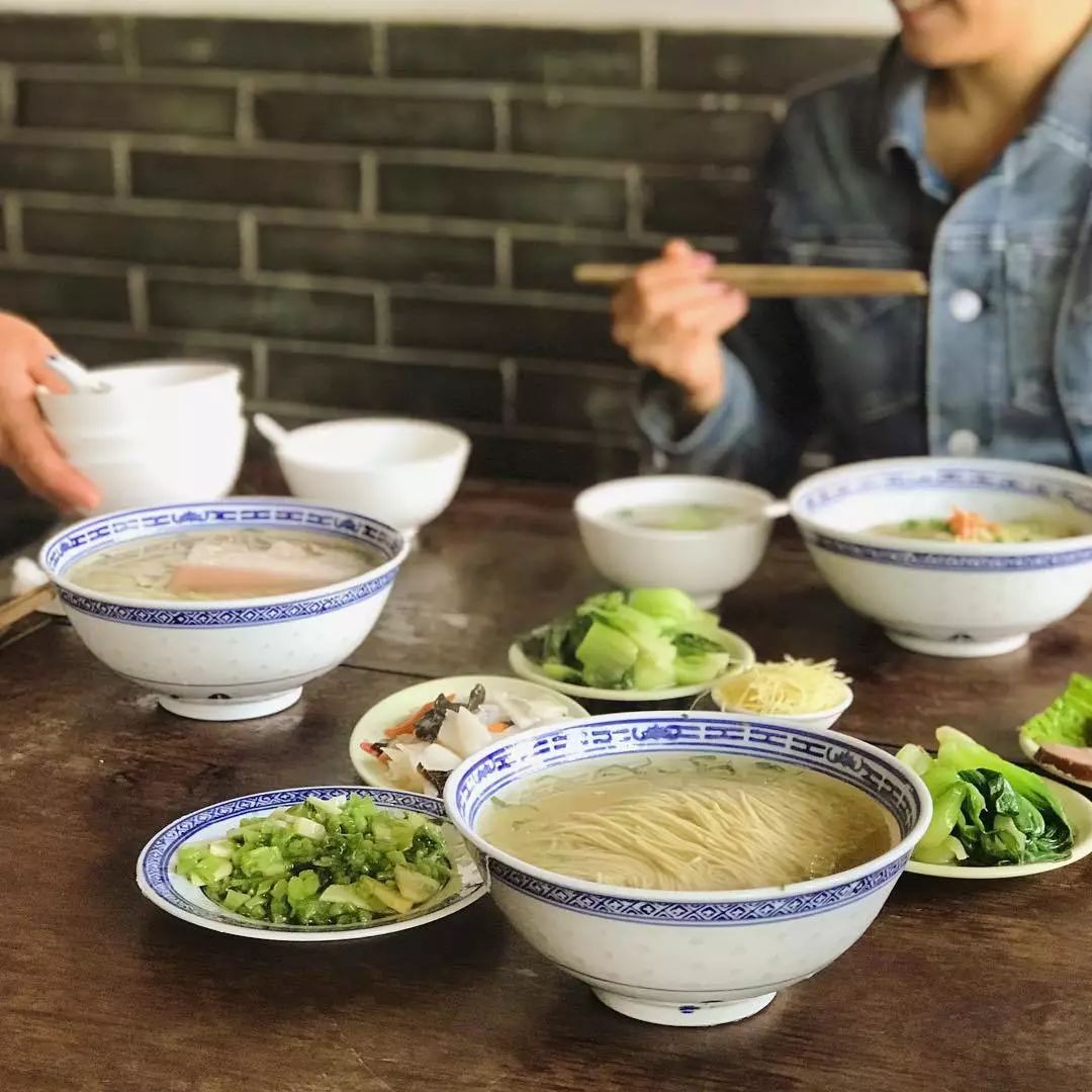 全国最宜居城市之一,中国最宜居之地