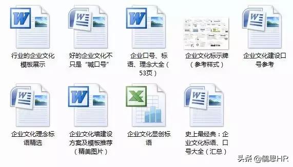 如何提升企业文化建设方案,企业文化建设方案大全精品资料