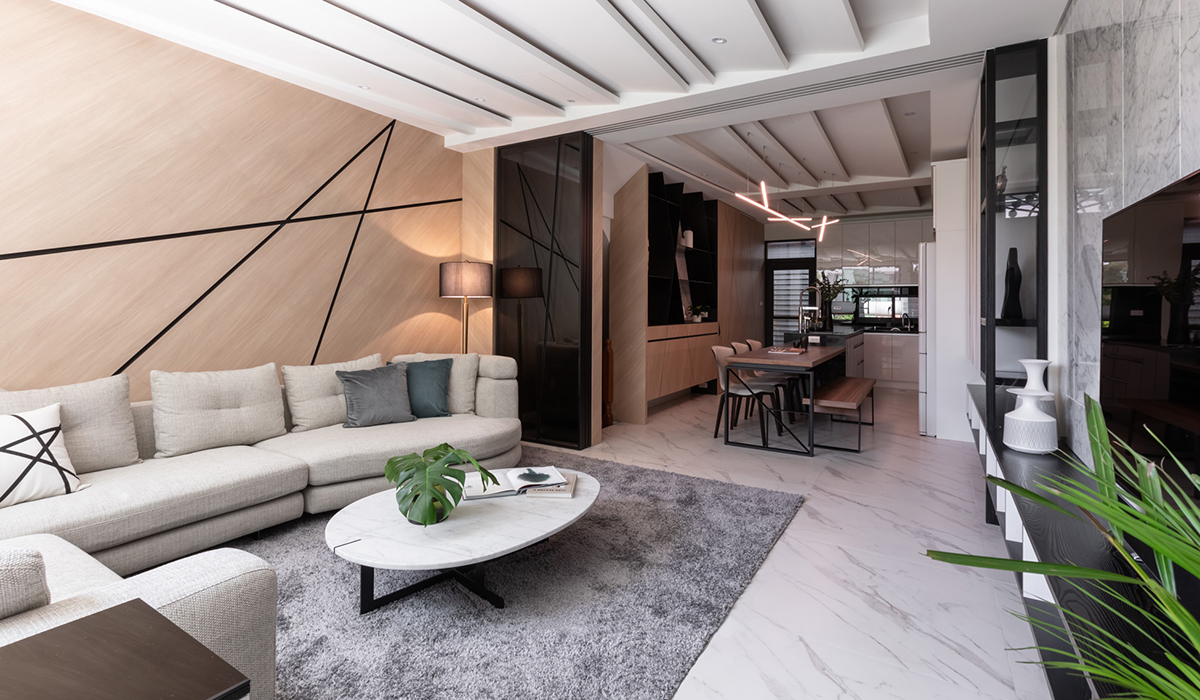 低楼层的性价比,低楼层价格便宜值得买吗