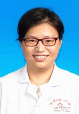 白衣执甲护苍生,谢谢你们白衣天使朗读