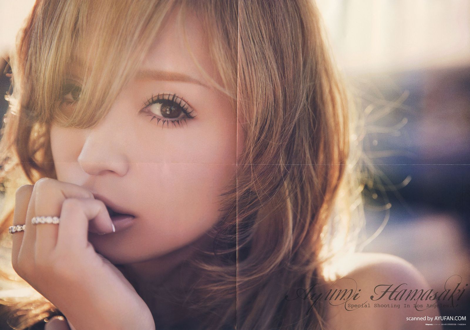 最经典日剧排行榜前十名,日剧推荐表