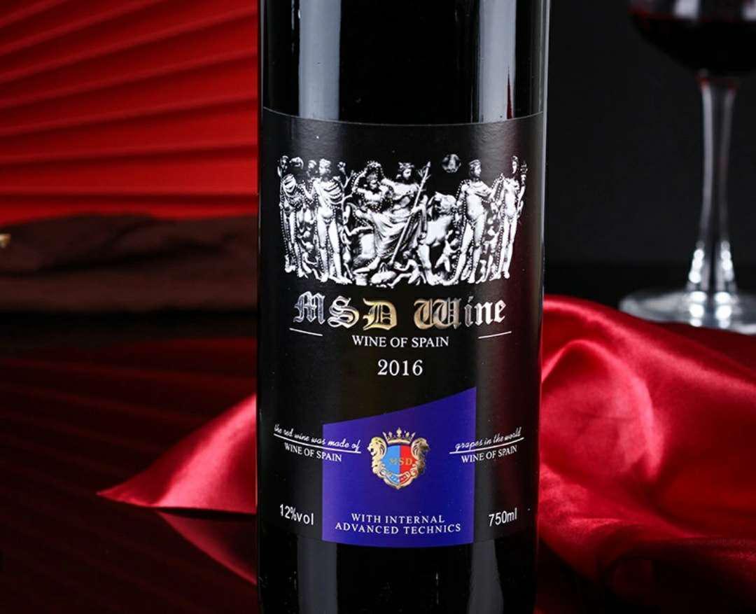 红酒的酒精度数为多少度,红酒多少酒精度口感最好