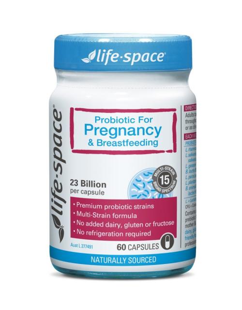 孕期营养餐食谱一日三餐,孕妇一日三餐怎么吃才最营养