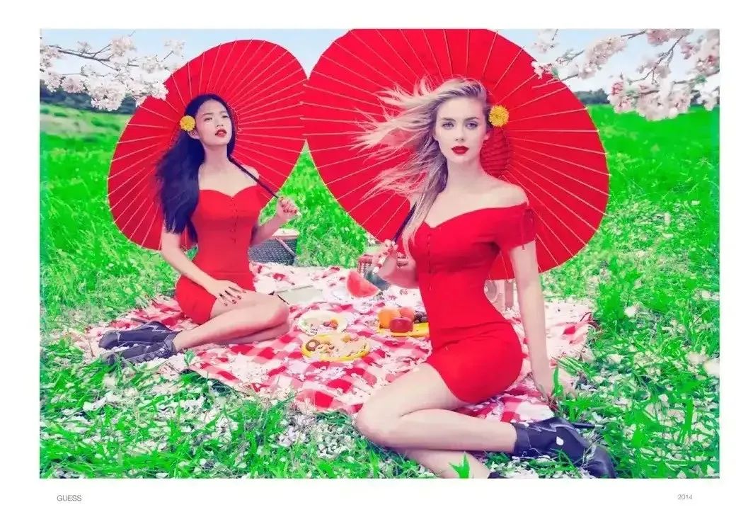 迪奥专柜中国人,迪奥的颜值