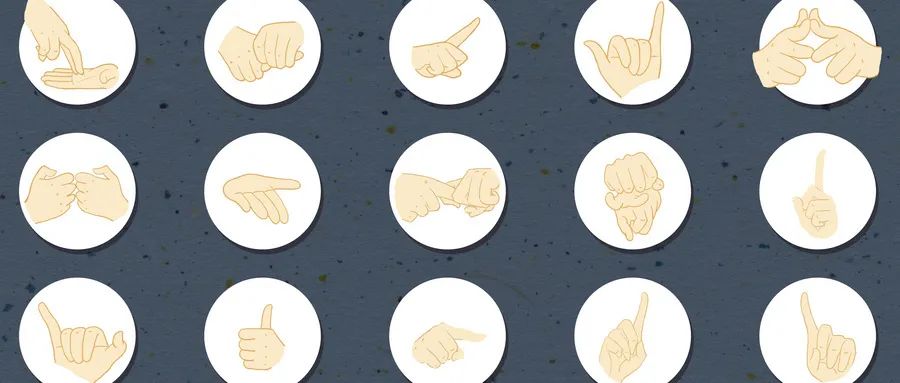 发育迟缓的孩子日常训练,发育迟缓的孩子怎么训练大运动