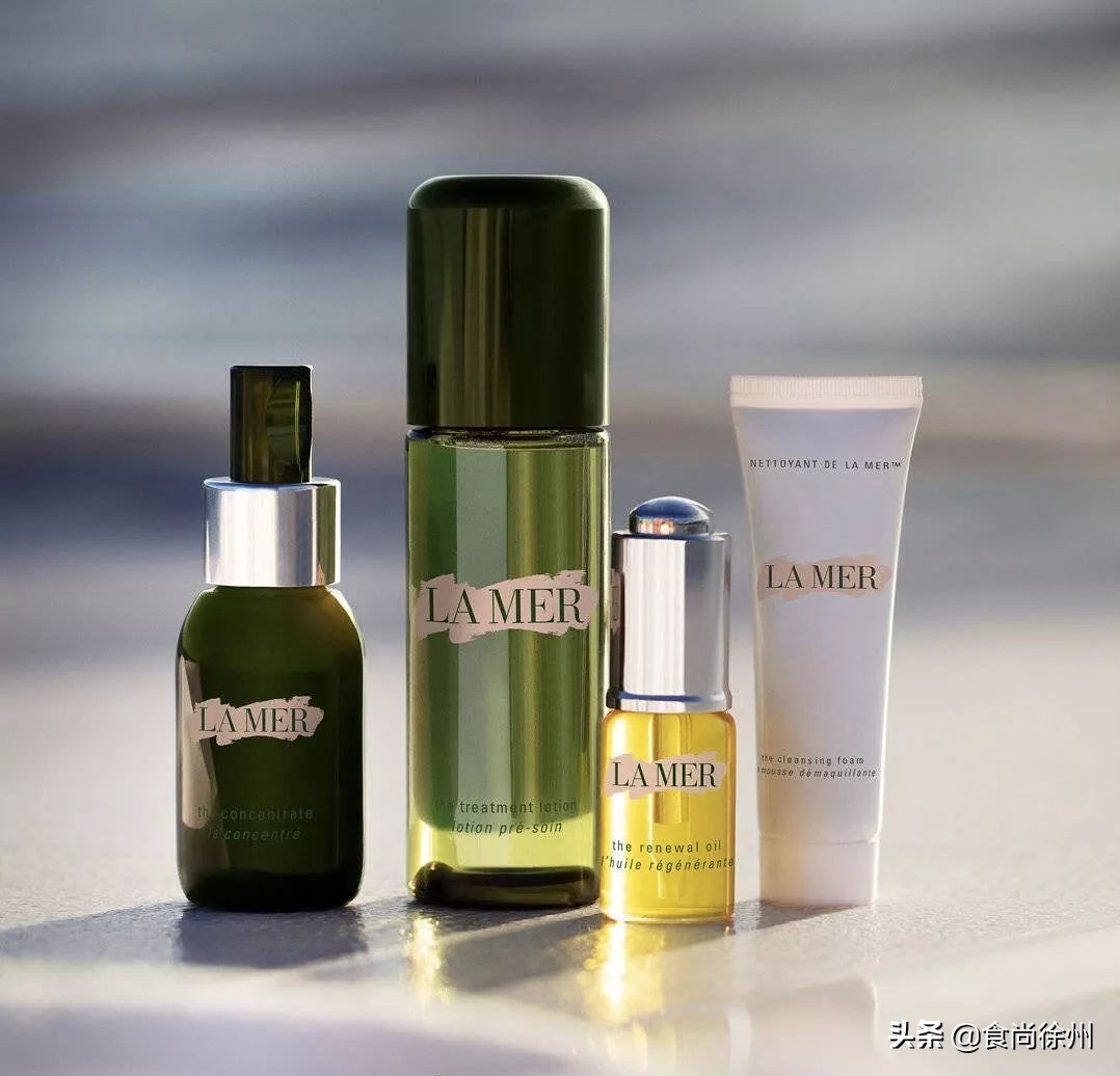 纯干货分享!徐州63处生日福利!星巴克、宜家、喜茶…拿走不谢