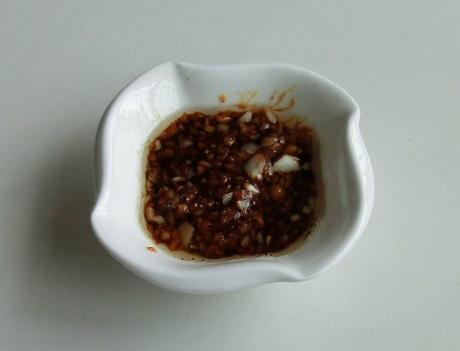 蒜蓉粉丝扇贝不用自己动手蒸多久,蒜蓉粉丝扇贝得蒸几分钟