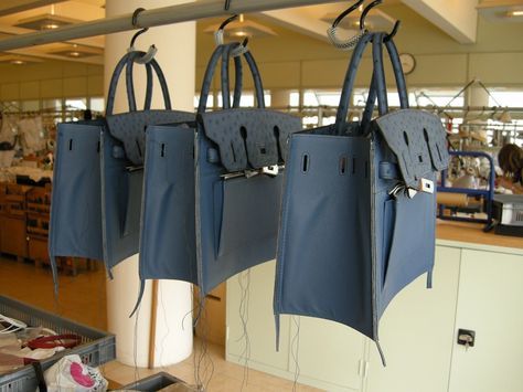 鍚嶅獩鍖卨ogo,椤剁骇鍚嶅獩鍖卨ogo