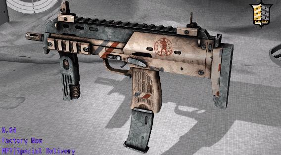 csgo皮肤控,皮肤管理第50集