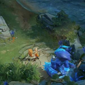 王者荣耀抢先服新赛季更新,王者荣耀抢先服更新版本