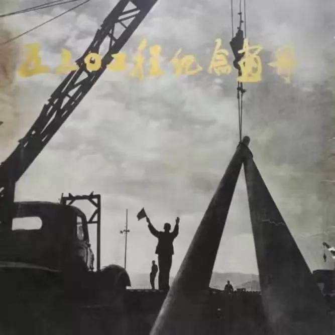 在*藏西**,我们的第三*战野**医院,我们的芳华……