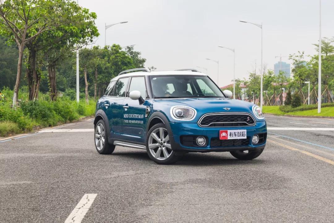 女性开suv哪款车最合适,买什么suv汽车适合女性开