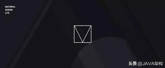 google开源技术,2019热门开源项目