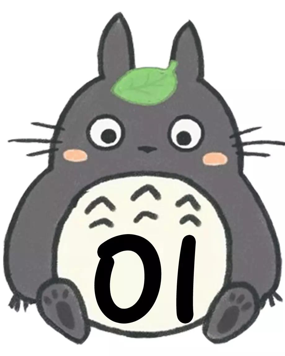 日本进口龙猫主题店,日本龙猫主题店