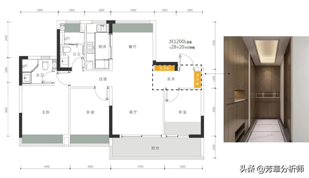 广东顺德经济奇迹,佛山顺德北滘发展