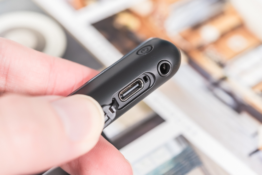 索尼wi-1000x与boseqc30谁好,索尼wi1000xm2对比boseqc30