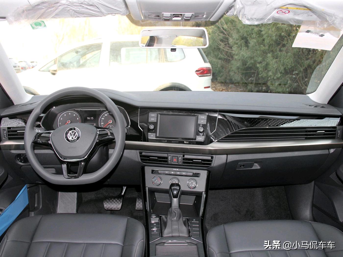 帕萨特1.4t精英版动力表现,帕萨特1.4t精英版讲解