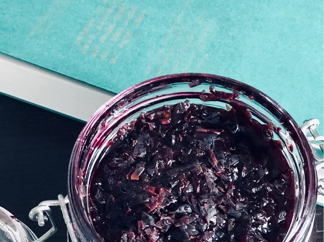 云南玫瑰鲜花饼的软酥皮怎么制作,玫瑰鲜花饼酥香软糯