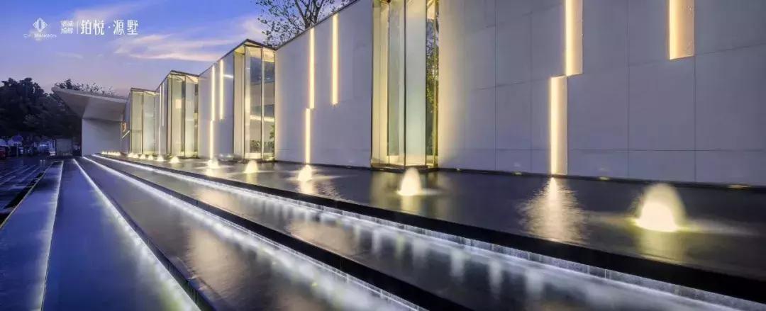 上秦淮板块未来发展,上秦淮板块是否值得购买