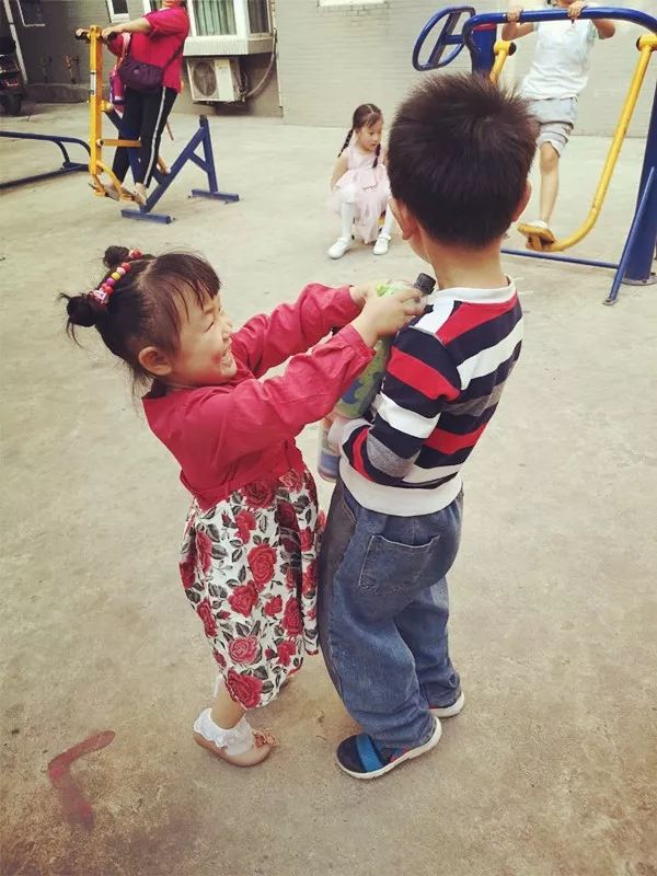 儿童防漏运动水壶,儿童运动水壶夏天