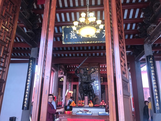 海口约会一日游,海口夜晚适合约会浪漫的地方