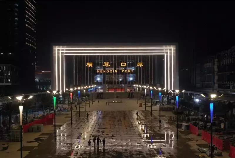 大有所为前一句,大有所为大有可为