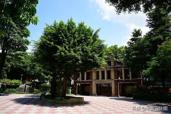 nikond810参数设置,nikond810全自动