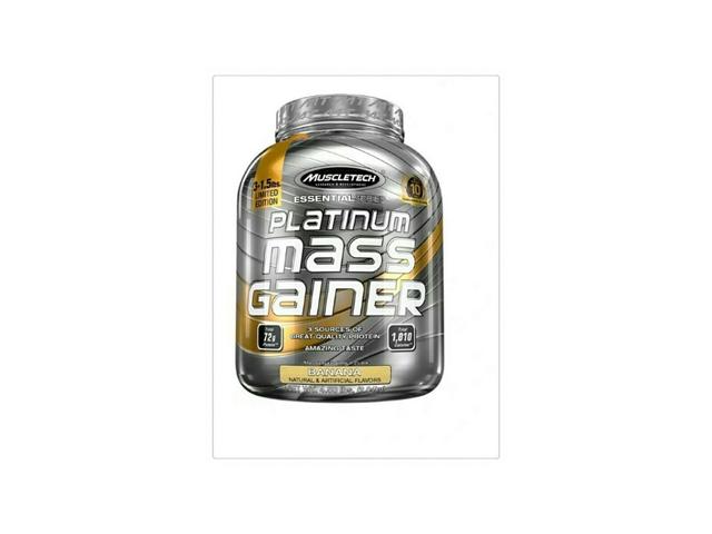 健身的最好补剂,平时热爱健身的需要补剂吗